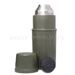 Dutch Military Vacuum Flask 1Litre M2 Original Used