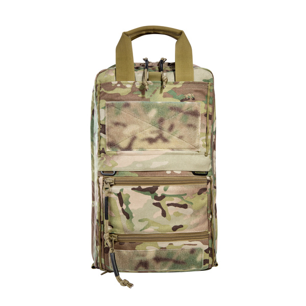 Survival Pack Tasmanian Tiger Multicam (7680.394)