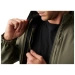 Kurtka Nevada Softshell 5.11 Ranger Green (78035ABR)