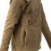 Fleece Jacket Patriot Mk 2 Helikon-Tex  PL Woodland (BL-PJ2-FH-04)