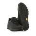 Buty Taktyczne Patrol R M-Tac Dark Grey (30203912)