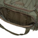 Military Bag WISPORT Stork 50 l Full Pl- Camo