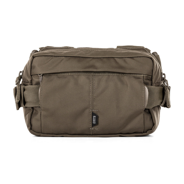 Torba Biodrowa LV6 2.0 Waist Pack Tundra (56702ABR-192)