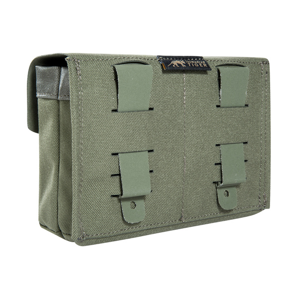 Kieszeń TT Mil Pouch Utility MK2 Tasmanian Tiger Olive  (8701.331)