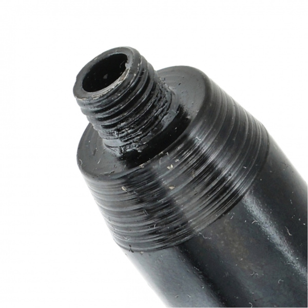 Nasadka Dodatkowa START Krótka kal. 15 mm