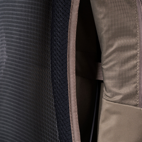 Plecak Alpinus Muddus 30L Piaskowy (AI11153)