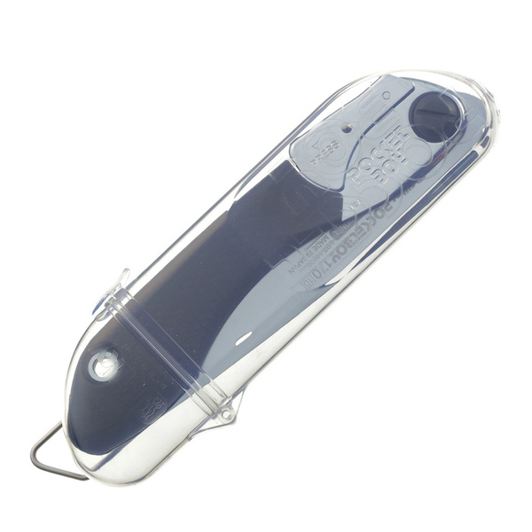 Piła Ręczna Składana Silky Pocketboy 170-10 (KSI534017)