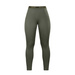Spodnie Termiczne Polarowe Delta Level 2 Lady M-Tac Army Olive (51620062)
