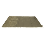 Shooting Mat Backblast Mat® Extended Helikon-Tex Adaptive Green (AC-MBE-CD-12)