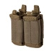 Ładownica Flex DBL Pistol Mag Pouch 2.0 5.11 Kangaroo (56669ABR)