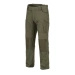 Spodnie Direct Action VANGUARD Combat Trousers Ranger Green (TR-VGCT-NCR-RGR)