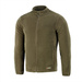 Bluza Polarowa Nord Fleece Polartec M-Tac Dark Olive (20467048)