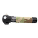 Multicam Camouflage Tape JB Tacticals (JB-ACS-0054-CAM)