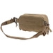 Torba Biodrowa EDC G-Hook Small Waistpack ClawGear Coyote