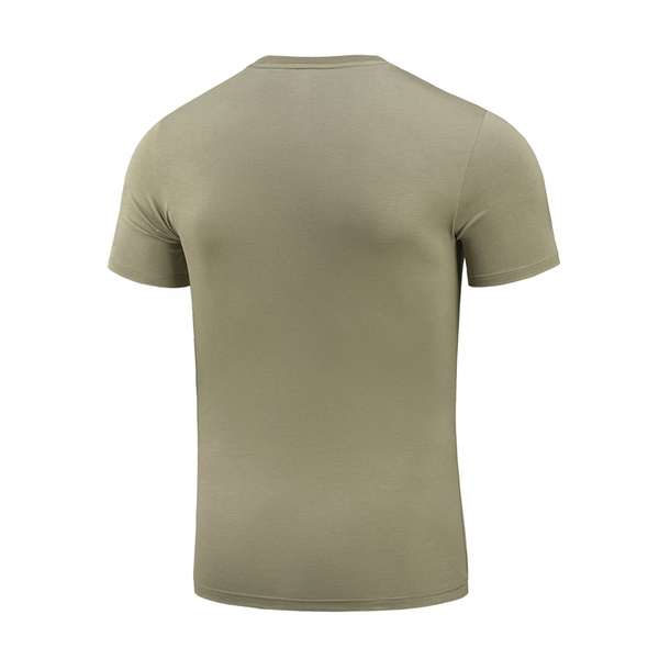 Koszulka 93/7 Summer M-Tac Army Tan (20092003)