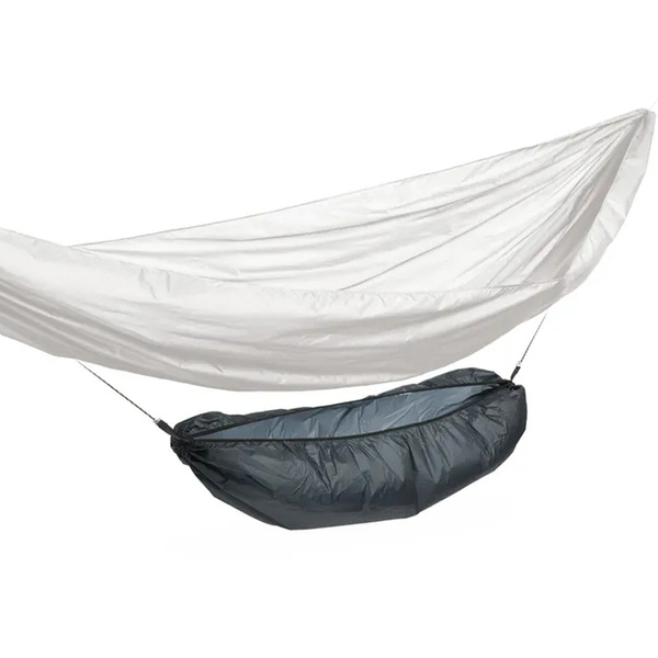 Equipment Hammock HUBA Lesovik Midnight Sky