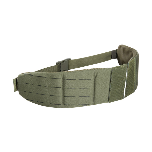 Pas Biodrowy Molle Hip Belt Tasmanian Tiger Olive (7286.331)