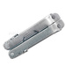 Multitool Leatherman® SuperTool 300 + Pochewka Skórzana (831183) 
