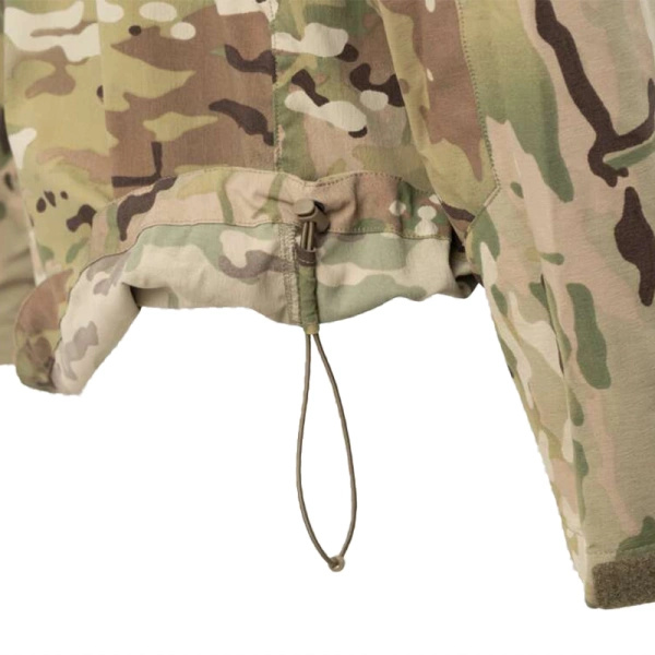 Jacket Trooper Mk2 StormStretch Helikon-Tex Multicam® (KU-TRM-AG-34)