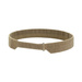 Pas Taktyczny Cobra Buckle Tiger Belt M-Tac Multicam (10258008)