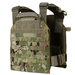 Tactical Vest Sentry Plate Carrier Condor Multicam (201042-008)