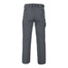 Trousers Helikon-Tex OTP Outdoor Tactical Line VersaStretch® Lite Shadow Grey (SP-OTP-VL-35)