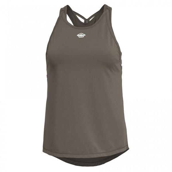 Koszulka Damska Athletic Mesh Tank Top Pentagon RAL7013 (K09045)