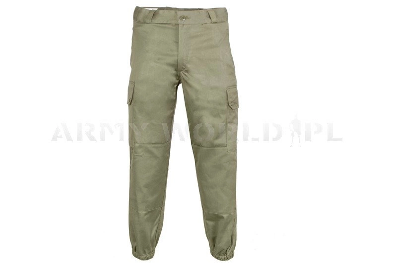 French Army | Army Surplus MILITARY RANGE
