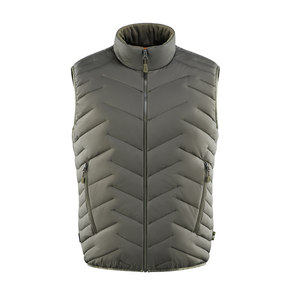 Bezrękawnik Vytyaz Primaloft M-Tac Olive (20512001)