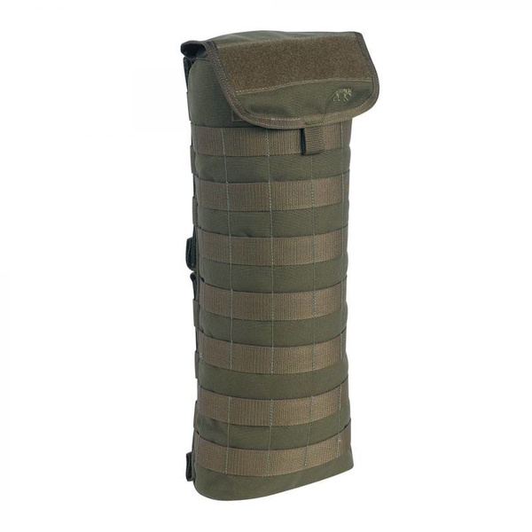 Pokrowiec Na System Hydracyjny 3l Bladder Pouch Tasmanian Tiger Olive (7788.331)