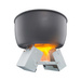 Kuchenka Esbit Pocket Stove Large 12 x 14g