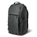 Plecak LVC12 Backpack 5.11 Czarny (5860128)