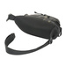 Torba Waist Bag Elite Hex M-tac Multicam Black (10193208)