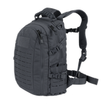 Backpack DUST Mk II (20l) Cordura Direct Action Shadow Grey