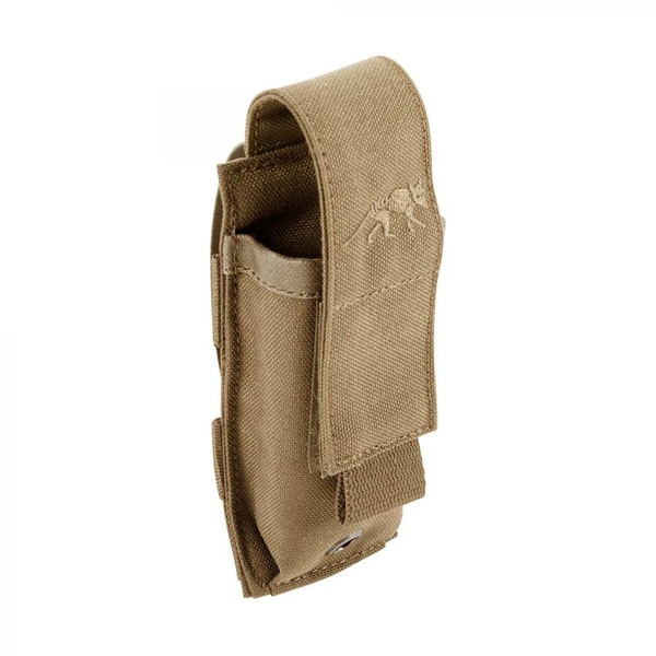 Ładownica SGL Pistol Mag MKII Tasmanian Tiger Khaki (7113.343)