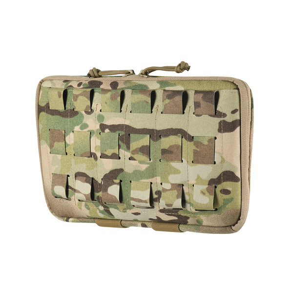 Ładownica Admin X-Large Elite M-Tac Multicam (10410008)