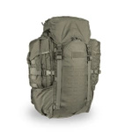 Tactical Backpack Eberlestock F53 Tomahawk 51 Litres Military Green (F53MJ)