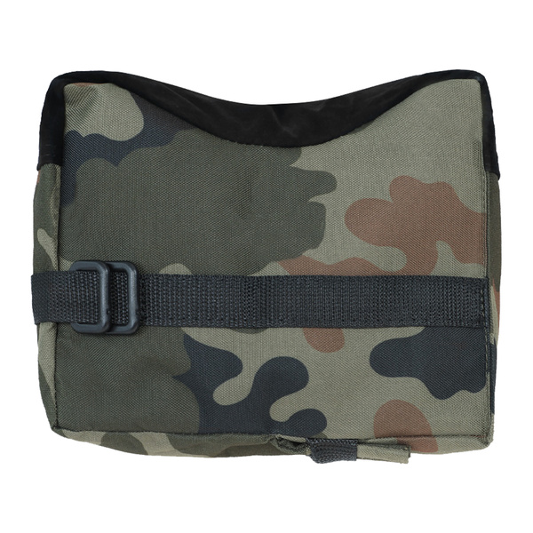 Podpórka / Poduszka Strzelecka Shooting Dominator Pl Camo