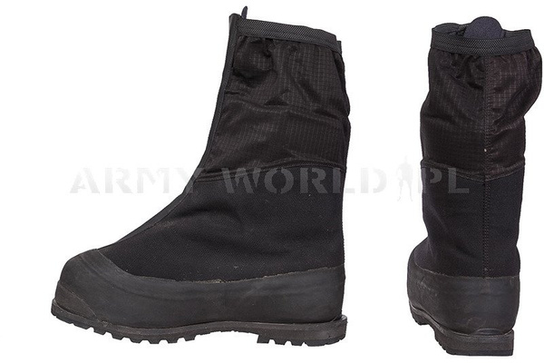 Buty Meindl Special KSK Expedition 3770 Gore-Tex® Oryginał Nowe