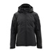 Women's Jacket Highly Insulating G-Loft MIG 4.0 Carinthia Black