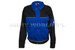 Workwear Jacket Engelbert Strauss Image Blue/Black Original New