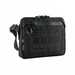 Torba Admin Bag Elite M-Tac Czarna (10176002)