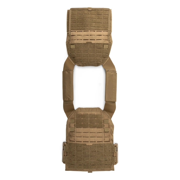 Kamizelka Taktyczna QR Plate Carrier Base 5.11 Kangaroo (57107)