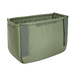 Kieszeń Tac Pouch 1 WP Tasmanian Tiger Czarna (8713.040)