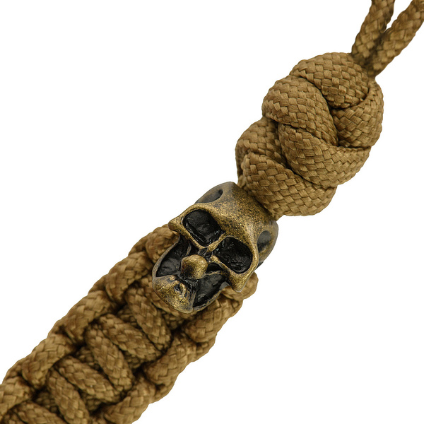 Temblak Loopy Snake Skull M-Tac Coyote (10287005)