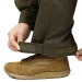 Spodnie Taktyczne C225 Ranger Trouser V2 Arktis Olive Green