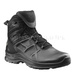 Buty Sportowe Taktyczne Haix Black Eagle Tactical 2.0 GTX Gore-Tex MID Czarne Demobil BDB