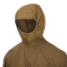 Jacket Tramontane Windbreaker Helikon-Tex WindPack Nylon Pl Camo (KU-TMT-NL-04)