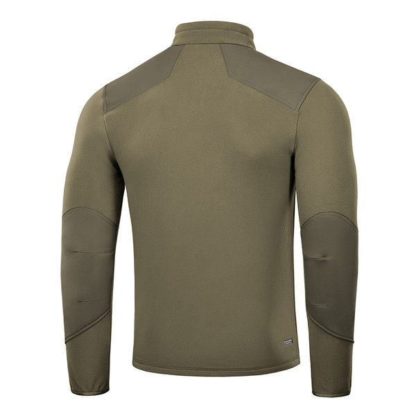 Bluza Centurion Microfleece M-Tac Olive (20437001)