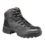 Buty Airpower P65 Haix Czarne Oryginał Demobil BDB